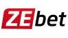 zebet.site